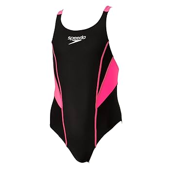 Amazon.co.jp: [スピード] 競泳水着 FLEX ZERO II Junior Suit